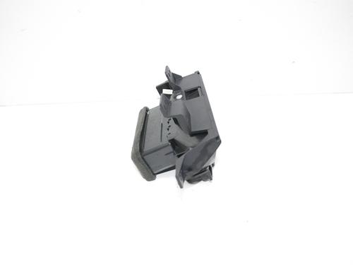 Luftventil NISSAN ALTIMA (L33) 2.5 | BP36011609I21 - Image 6