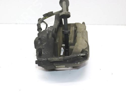 Left front brake caliper AUDI Q5 (8RB) 2.0 TFSI quattro | BP38467427M105 - Image 8