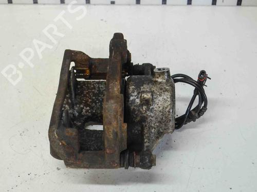 Right front brake caliper MERCEDES-BENZ C-CLASS T-Model (S204) C 220 CDI (204.202) | BP14672516M104