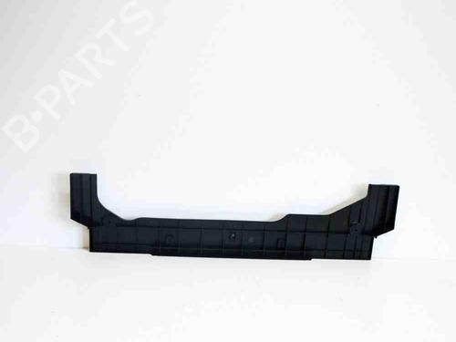 Other AUDI A4 B8 (8K2) 2.0 TDI | BP6490274O1