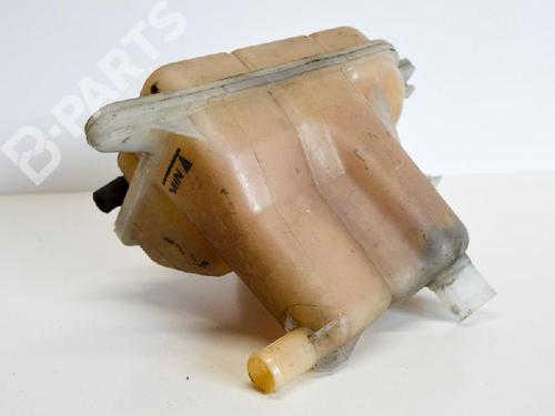 Expansion tank AUDI A6 C6 Avant (4F5) 2.0 TDI | BP7742373C120 