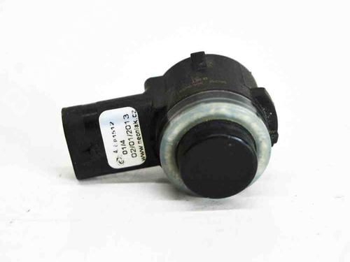 Used Electronic module Electronic module VW TIGUAN (5N_) 1.4 TSI (122 hp) 8852535 8852535