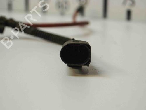 Wiring harness VW PASSAT B7 Variant (365) 1.6 TDI | BP14672797E16 