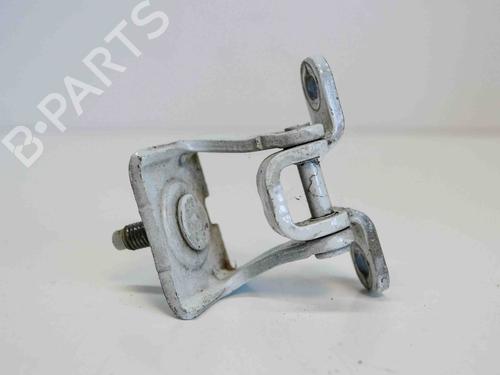 Used Hinge/Door check strap VW GOLF VII (5G1, BQ1, BE1, BE2) 2.0 GTD (184 hp) 14689175