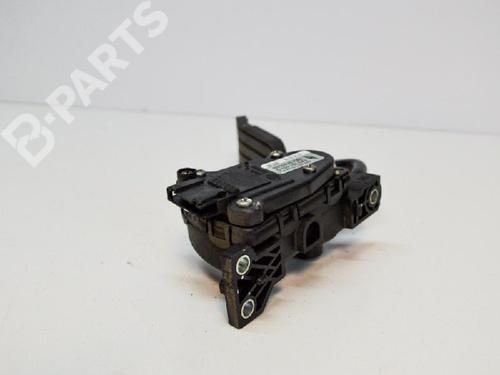 Pedal FORD GALAXY I (WGR) 1.9 TDI | BP6498199I4 