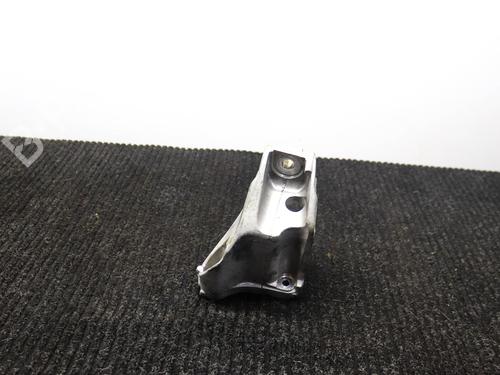 Support ALFA ROMEO STELVIO (949_) 2.0 Q4 | BP29945460C155 