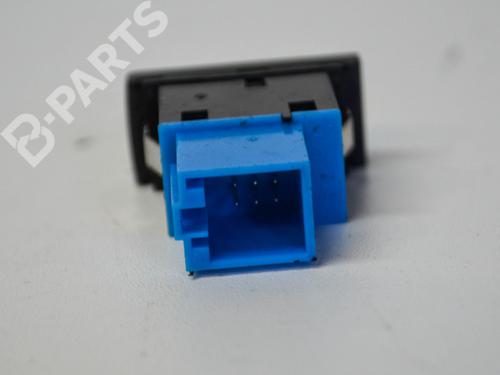 Switch AUDI A5 (8T3) S5 quattro | BP8850479I30 