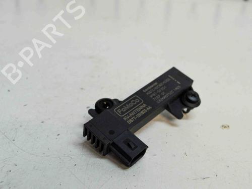 Modulo electronico FORD KUGA II (DM2) 1.5 TDCi (120 hp) 8849064