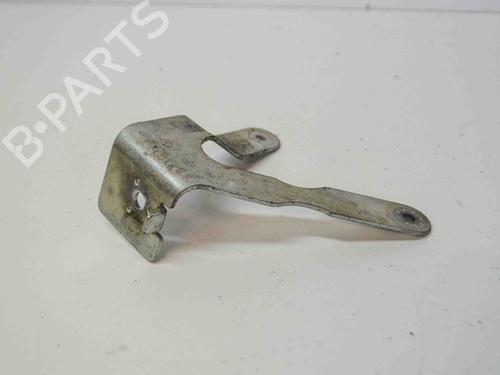 BP10300210O1 main image