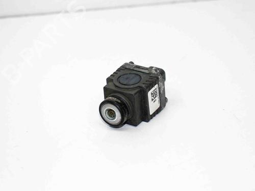 Caméra BMW X5 (F15, F85) xDrive 50 i (449 hp) 26513074