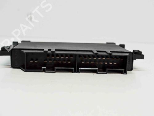  - Image 3
