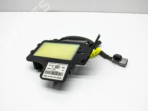 Elektronisk modul KIA STINGER (CK) 3.3 T-GDi | BP26440323M83 - Image 3