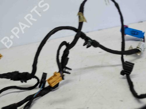 Wiring harness AUDI A6 C7 (4G2, 4GC) 2.0 TDI | BP14691143E16