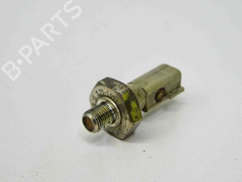 Elektronisk sensor AUDI A4 B8 (8K2) S4 quattro (333 hp) 15084153
