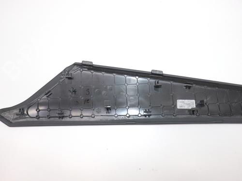 Middle console AUDI A4 B9 (8W2, 8WC) 2.0 TFSI quattro | BP40486557I22 - Image 9