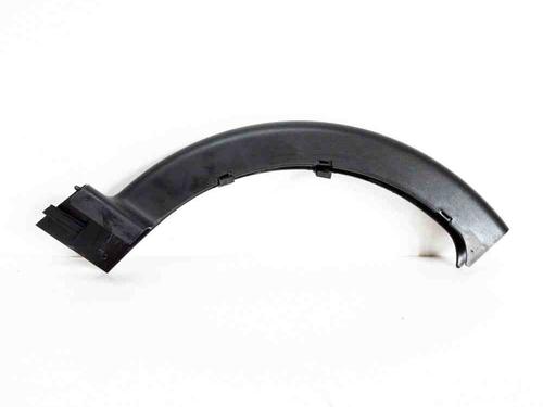 Used Other AUDI A6 C7 (4G2, 4GC) 2.0 TDI (190 hp) 6485994