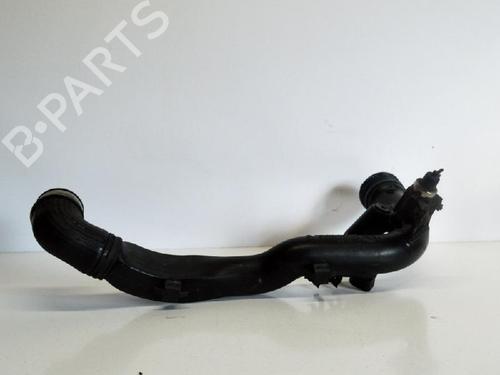 Støtte VW PASSAT B5.5 (3B3) 1.9 TDI (130 hp) 14686883