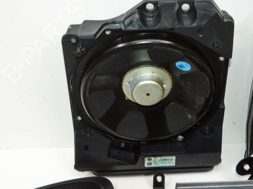 Electronic module BMW 4 Coupe (F32, F82) 428 i xDrive | BP14681854M83 