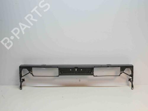 BP6481896O1 main image