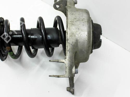 Left front shock absorber AUDI Q5 (8RB) 3.2 FSI quattro | BP17020450M16 
