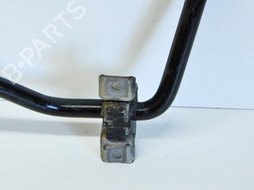 Anti roll bar BMW X5 (F15, F85) xDrive 40e | BP28820434M96 