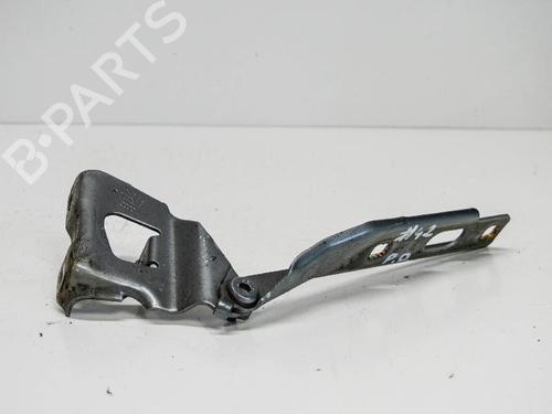 Hinge/Door check strap AUDI A4 B8 Avant (8K5) 1.8 TFSI | BP14682223C146 
