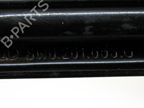 Support AUDI A5 Sportback (F5A, F5F) 2.0 TFSI quattro | BP14677182C155 