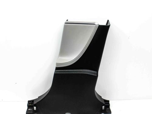 BP23251955O1 main image