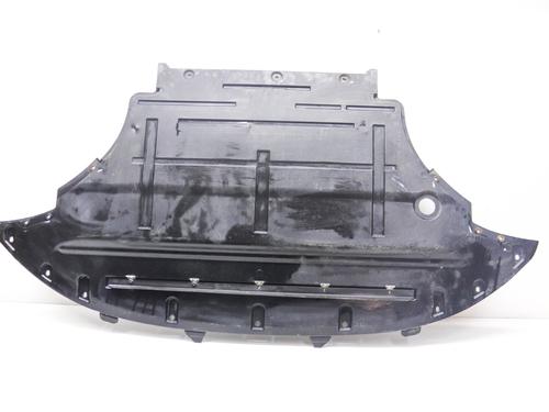 Used Upper protection AUDI Q5 (8RB) 3.0 TFSI quattro (272 hp) 30206228