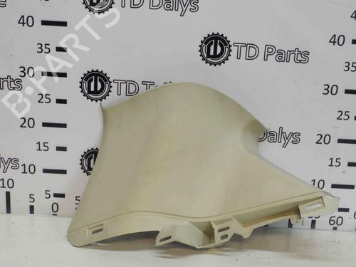 BP14672442O1 main image