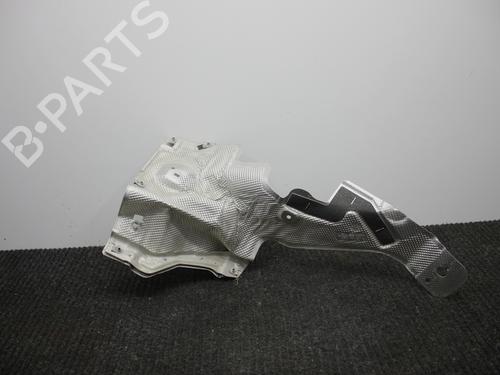 Used Other LAND ROVER RANGE ROVER SPORT III (L461) P440e PHEV AWD (441 hp) 31047988