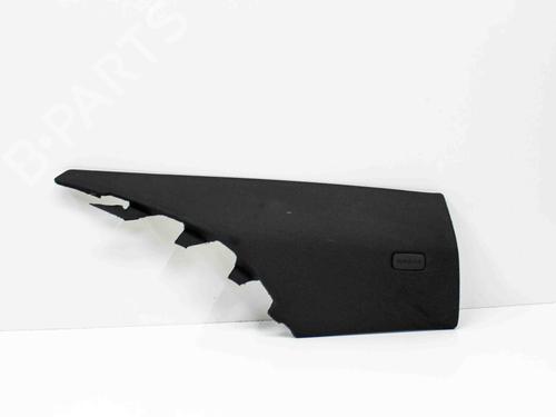 BP19432329O1 main image