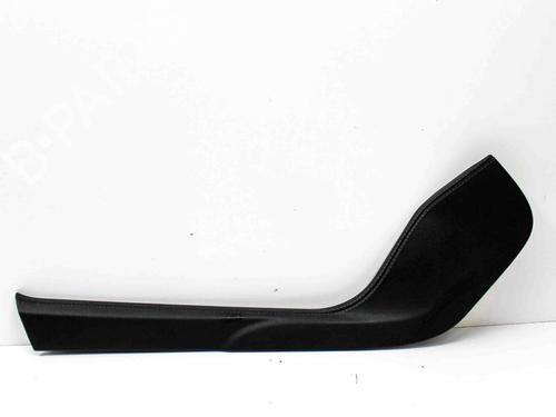 BP23021785O1 main image