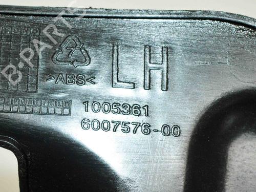 Andre TESLA MODEL S (5YJS) 85 | BP14679310O1