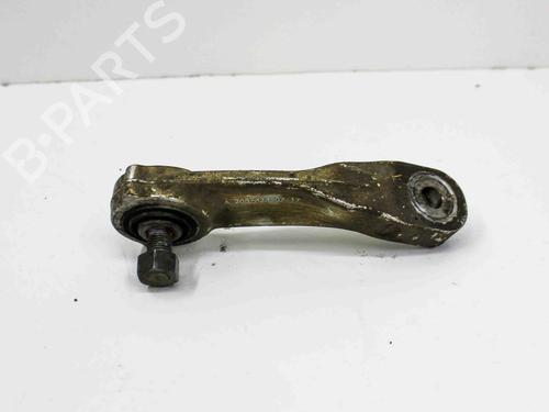 BP18200586O1 main image