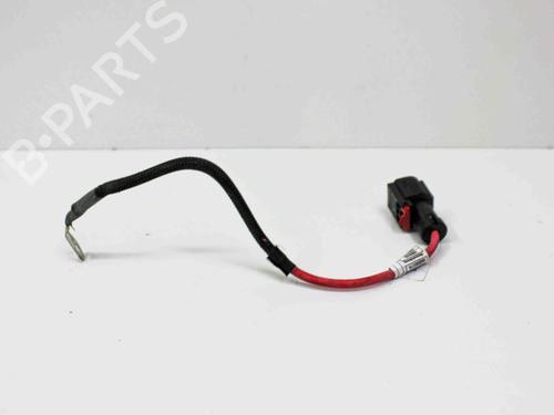 Ledningsnett BMW X2 (F39) sDrive 20 i (192 hp) 28820695