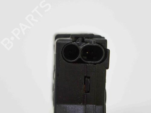 Cable BMW 5 Touring (F11) 530 d | BP14681352E12 