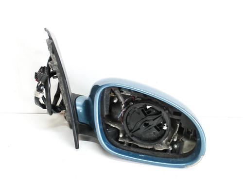 Used Right mirror VW GOLF PLUS V (5M1, 521) 1.6 FSI (115 hp) 6489387