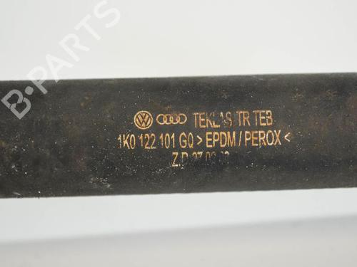 Support VW GOLF V (1K1) 1.4 TSI | BP14692701C155 