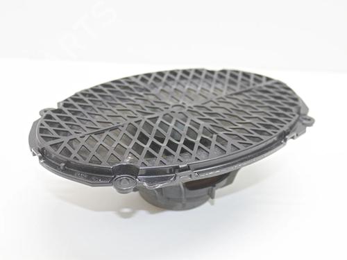 Speaker JEEP RENEGADE SUV (BU, B1, BV) 2.4 | BP36761779E2 - Image 2