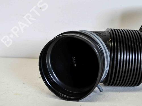Pipe AUDI A3 Limousine (8VS, 8VM) 2.0 TDI | BP14691371M125