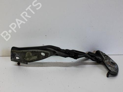 Other VW PHAETON (3D1, 3D2, 3D3, 3D4, 3D6, 3D7, 3D8, 3D9) 3.0 V6 TDI 4motion | BP14677380O1 