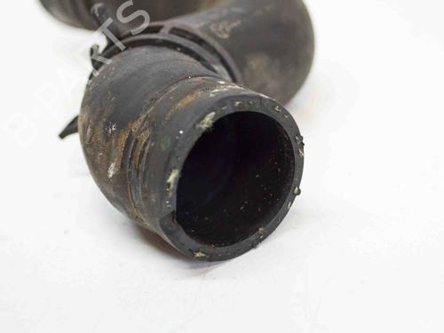 Used Pipe Pipe MERCEDES-BENZ CLA Coupe (C117) CLA 220 CDI / d (117.303) (170 hp) 14690208 14690208