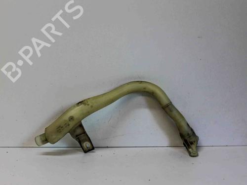 Pijp VW PHAETON (3D1, 3D2, 3D3, 3D4, 3D6, 3D7, 3D8, 3D9) 3.0 V6 TDI 4motion (224 hp) 10674561