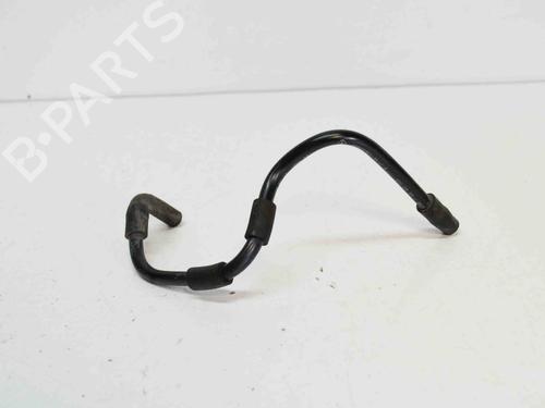 Used Pipe MERCEDES-BENZ CLA Coupe (C117) CLA 220 CDI / d (117.303) (170 hp) 14690211