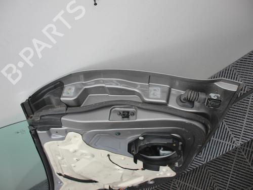 Dør venstre bagtil MASERATI GHIBLI III (M157) 3.0 S Q4 | BP35940647C4  - Image 12