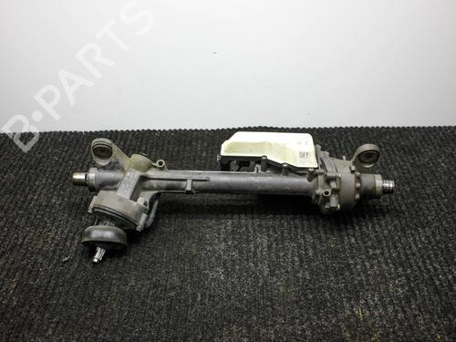 Used Steering rack AUDI Q3 (8UB, 8UG) 2.0 TFSI quattro (200 hp) 28823392