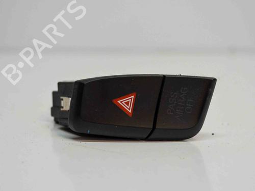 Used Switch AUDI A4 B8 (8K2) 2.0 TDI (143 hp) 6499351