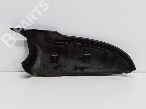 BP8852631C27 | Retrovisor direito AUDI A5 Convertible (8F7) 2.0 TDI BP8852631C27