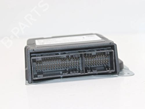  - Image 4